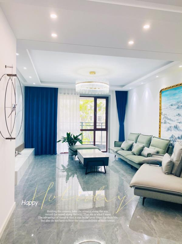 den-chum-phale-tp014l