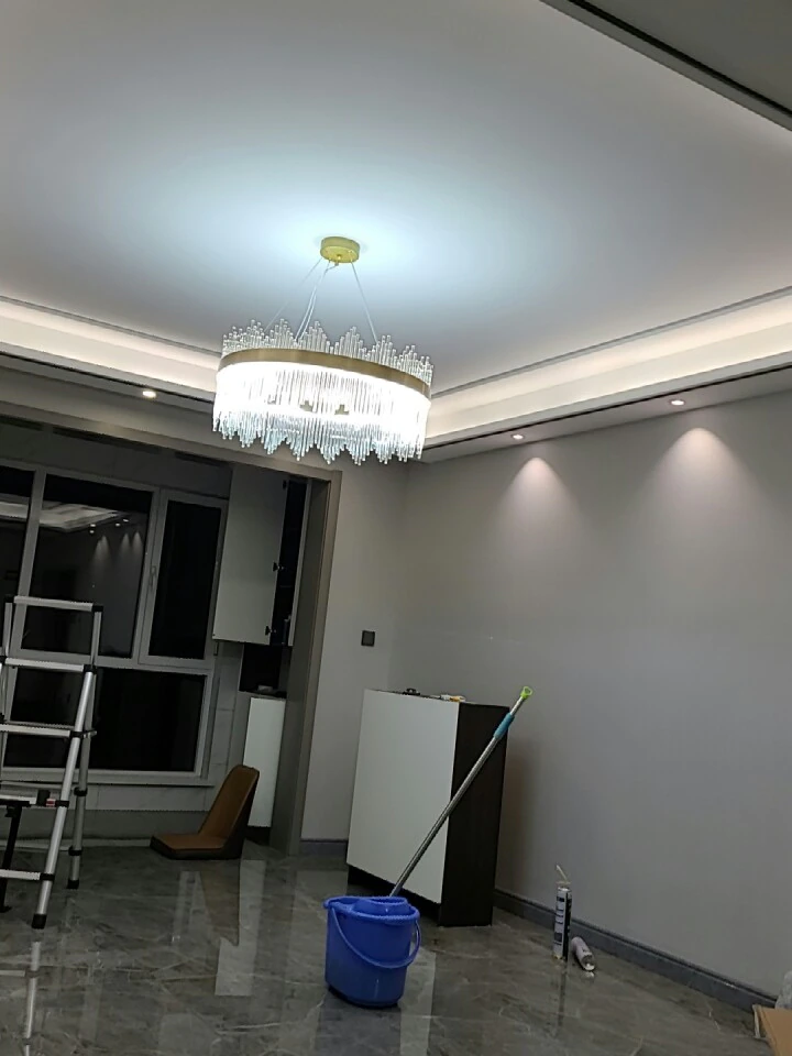 den-chum-phale-tp014l