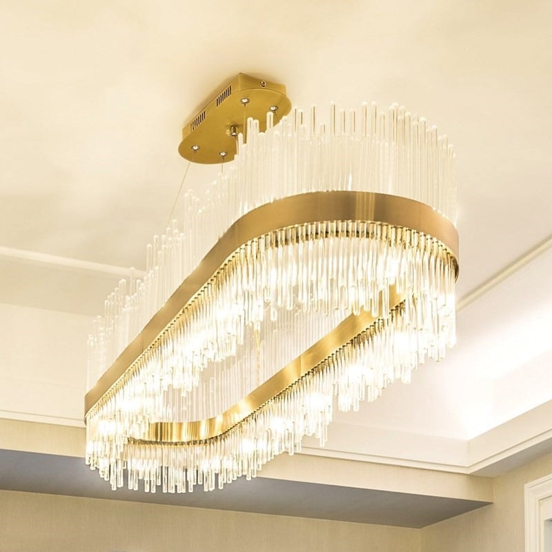 den-chum-phale-tp014l