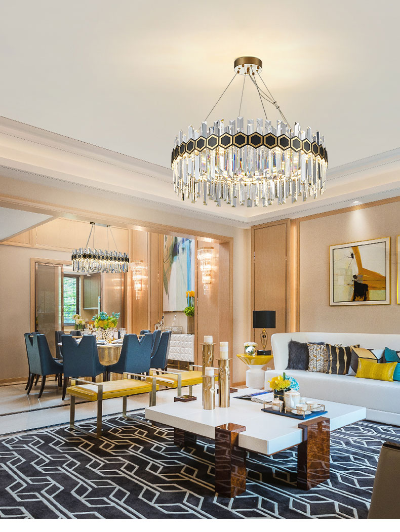 den-chum-tha-pha-le-hien-dai-l2210