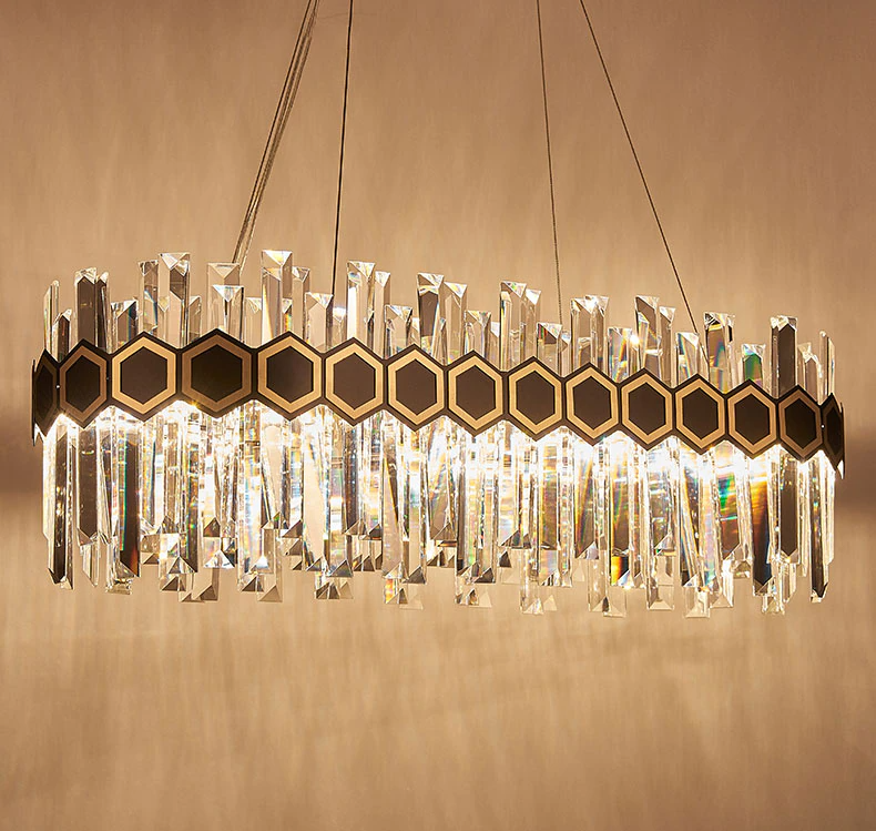 den-chum-tha-pha-le-hien-dai-l2210