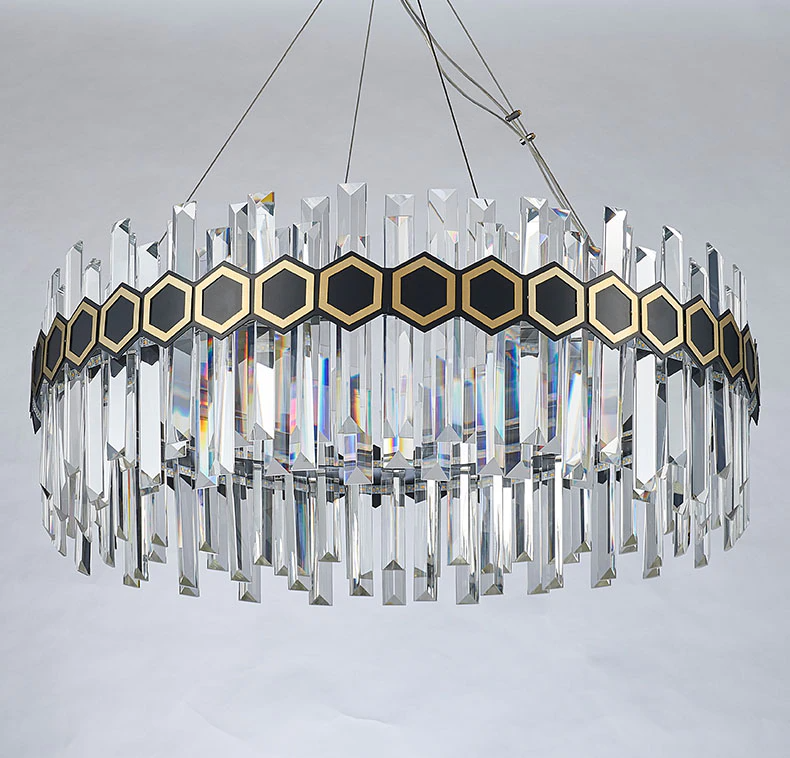 den-chum-tha-pha-le-hien-dai-l2210