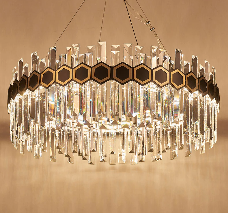 den-chum-tha-pha-le-hien-dai-l2210