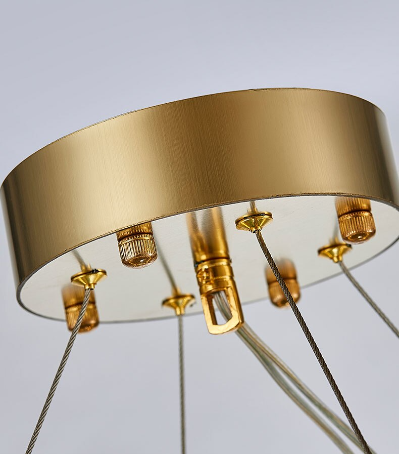 den-chum-tha-pha-le-hien-dai-l2210