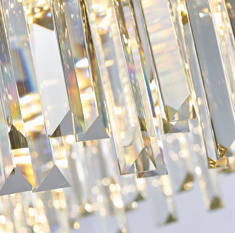 den-chum-tha-pha-le-hien-dai-l2210