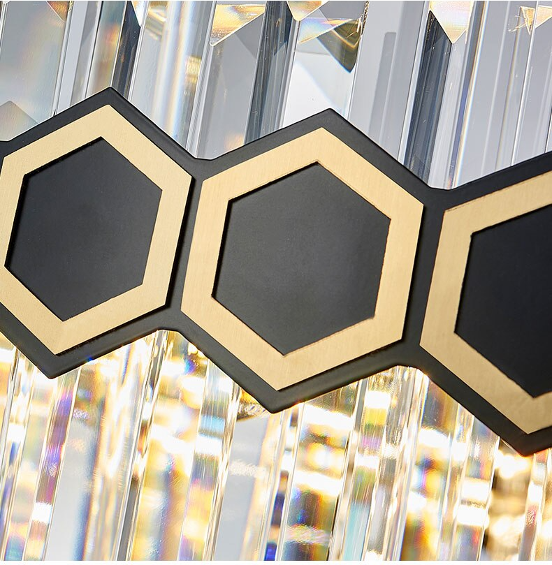 den-chum-tha-pha-le-hien-dai-l2210