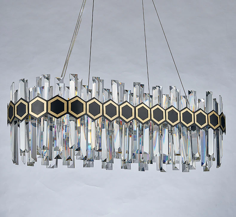 den-chum-tha-pha-le-hien-dai-l2210