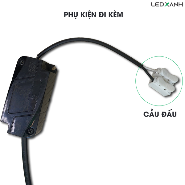 den-led-am-tran-tan-quang-kingled