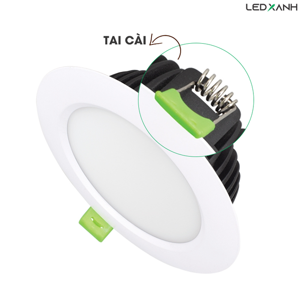 den-led-am-tran-tan-quang-kingled