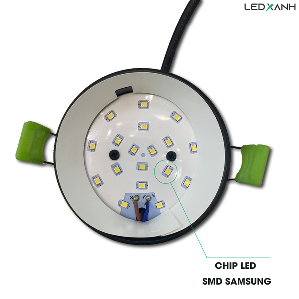 den-led-am-tran-tan-quang-kingled