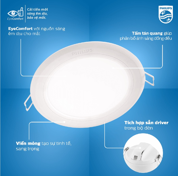 den-led-am-tran-7-9w-meson-g3-ph