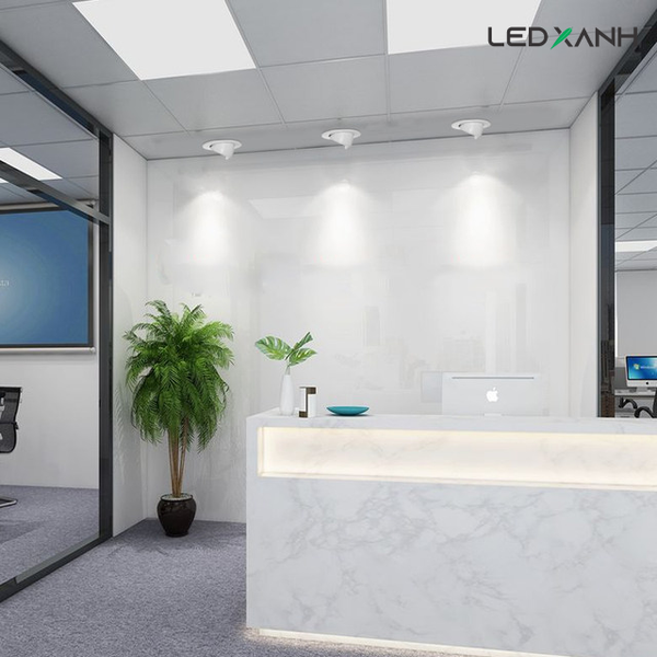 den-led-am-tran-roi-xoay-goc-355-cdn