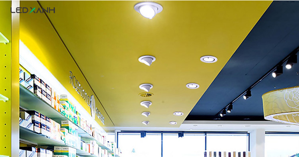 den-led-am-tran-roi-xoay-goc-355-cdn