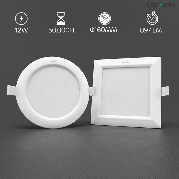 den-led-am-tran-sieu-mong-kingled