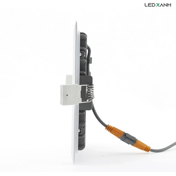 den-led-am-tran-sieu-mong-kingled