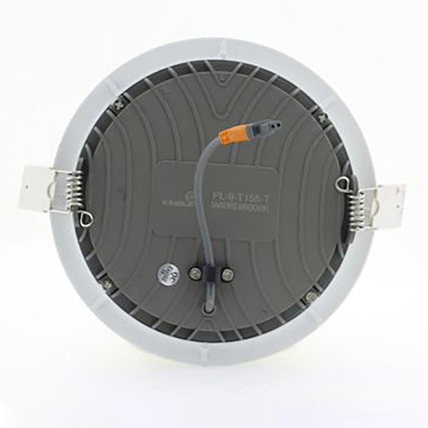 den-led-am-tran-sieu-mong-kingled