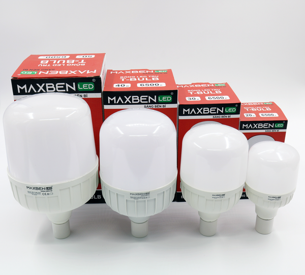 den-led-bulb-tru-maxben