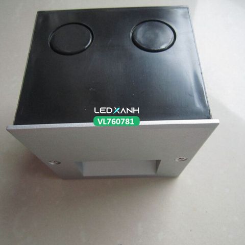 den-led-chan-cau-thang-chip-epistar-95x95-3w-elv