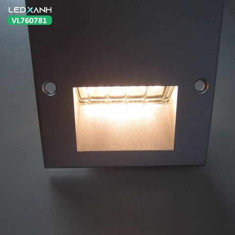 den-led-chan-cau-thang-chip-epistar-95x95-3w-elv