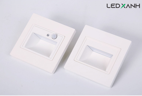 den-led-chan-tuong-11011-elv