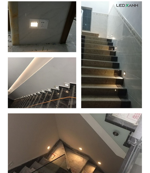 den-led-chan-tuong-11011-elv