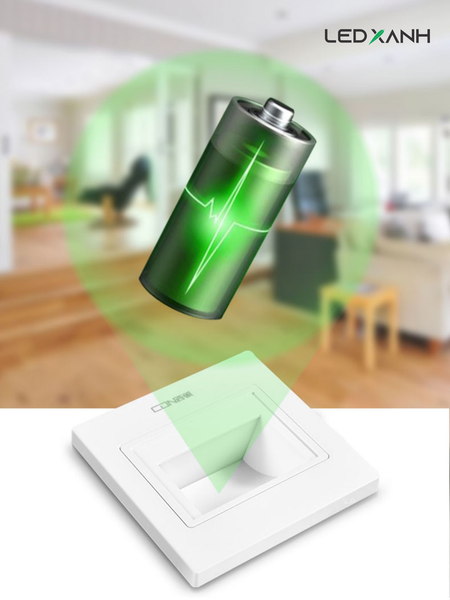 den-led-chan-tuong-11011-elv