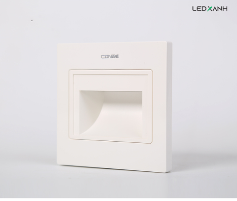 den-led-chan-tuong-11011-elv