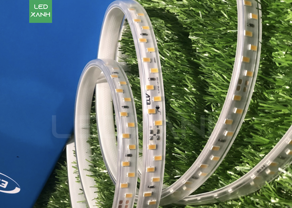 den-led-day-220v-elv