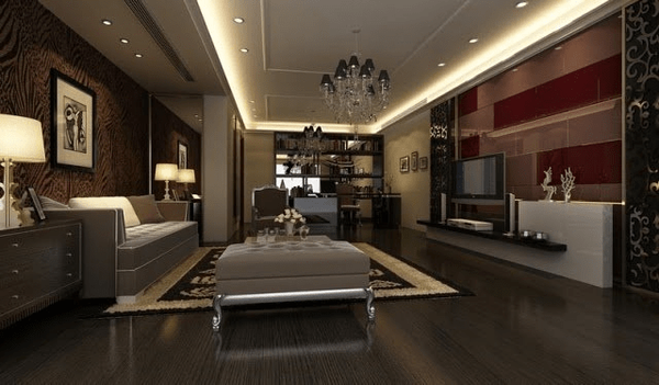 den-led-day-220v-elv