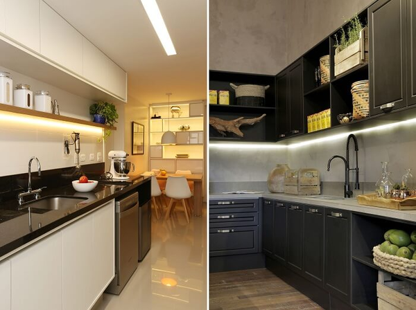 den-led-day-5050-60-led-m-8w-m-kingled