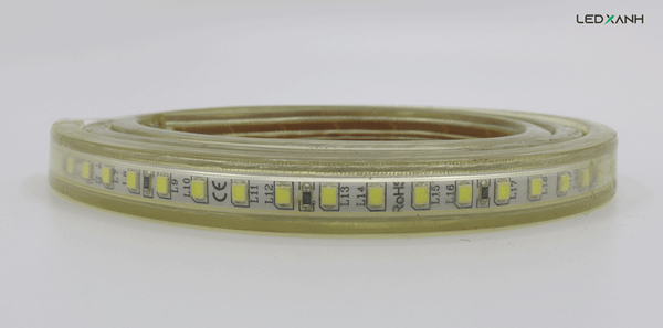 den-led-day-dan-220V-maxben-4mau