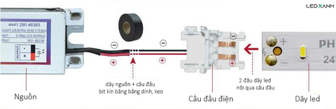 den-led-day-philip-24v