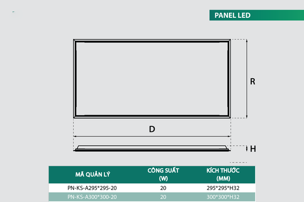 den-led-panel-kosoom-20w