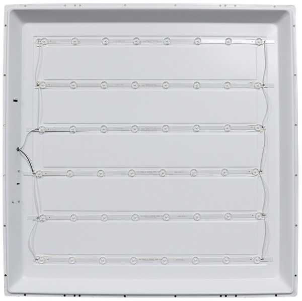 den-led-panel-kosoom-50w