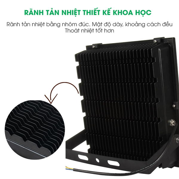 den-led-pha-ngoai-troi