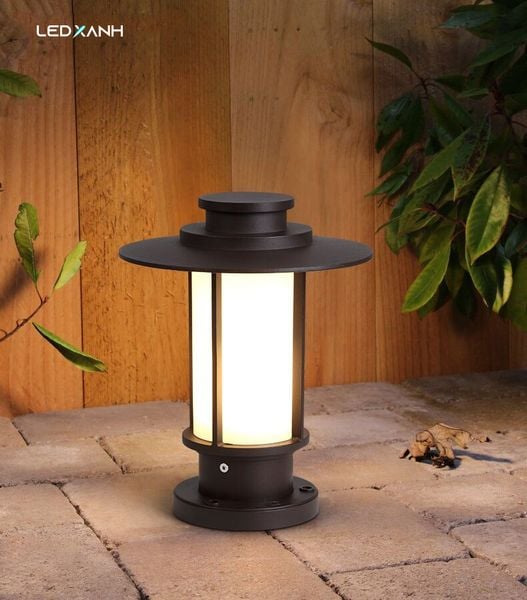 den-san-vuon-elv-006081