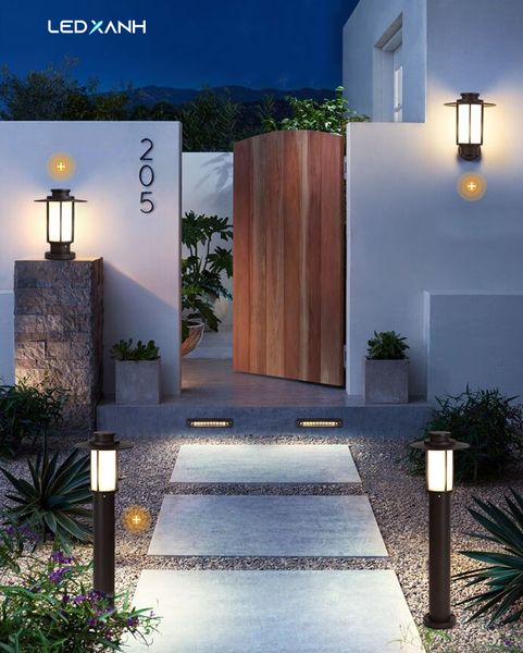 den-san-vuon-elv-006081