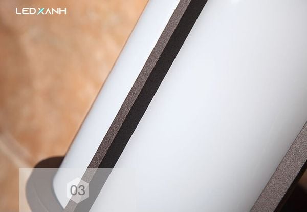 den-san-vuon-elv-006081