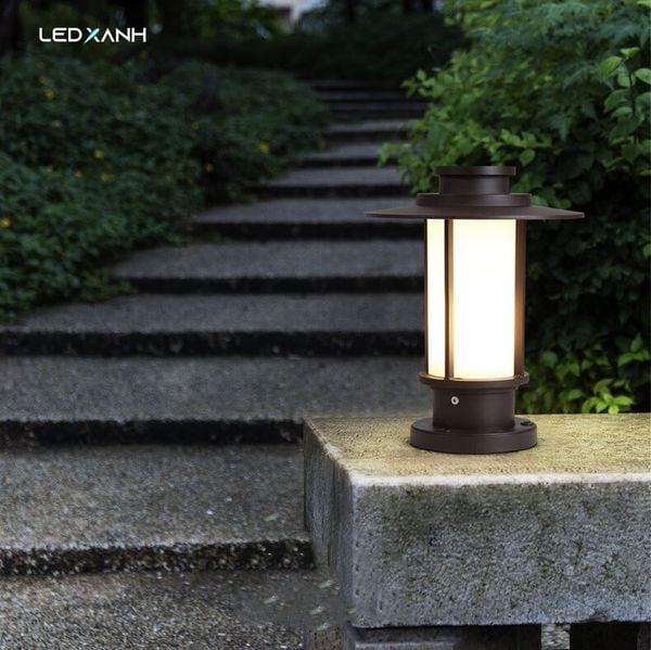 den-san-vuon-elv-006081