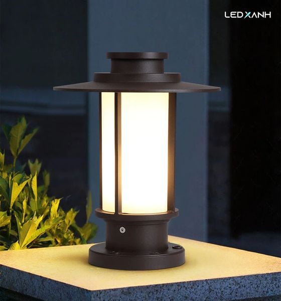 den-san-vuon-elv-006081