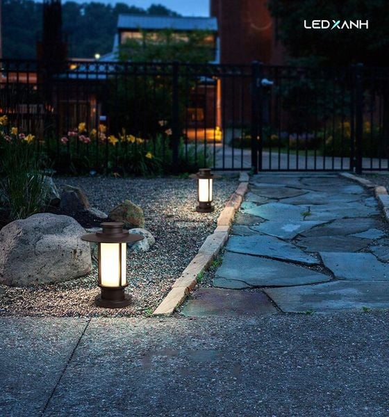 den-san-vuon-elv-006081