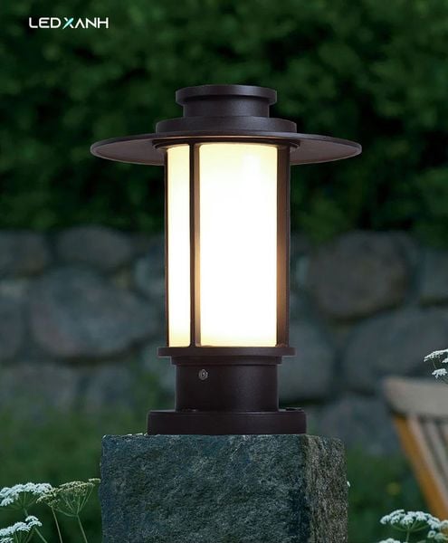 den-san-vuon-elv-006081