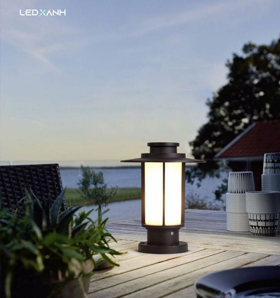 den-san-vuon-elv-006081