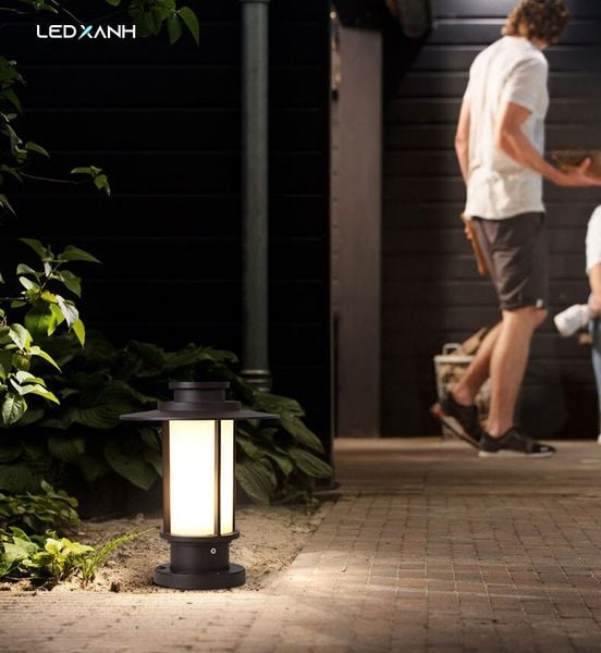 den-san-vuon-elv-006081