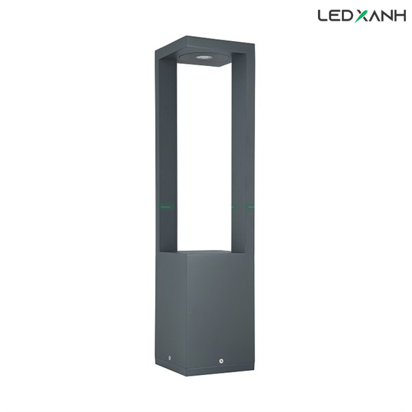 den-led-san-vuon-elv