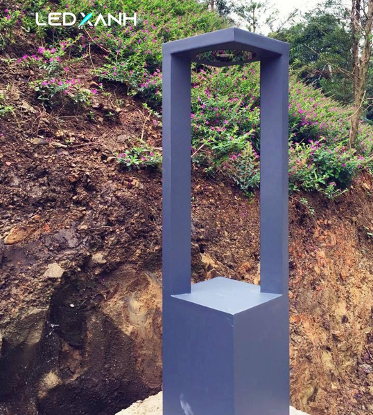 den-led-san-vuon-elv