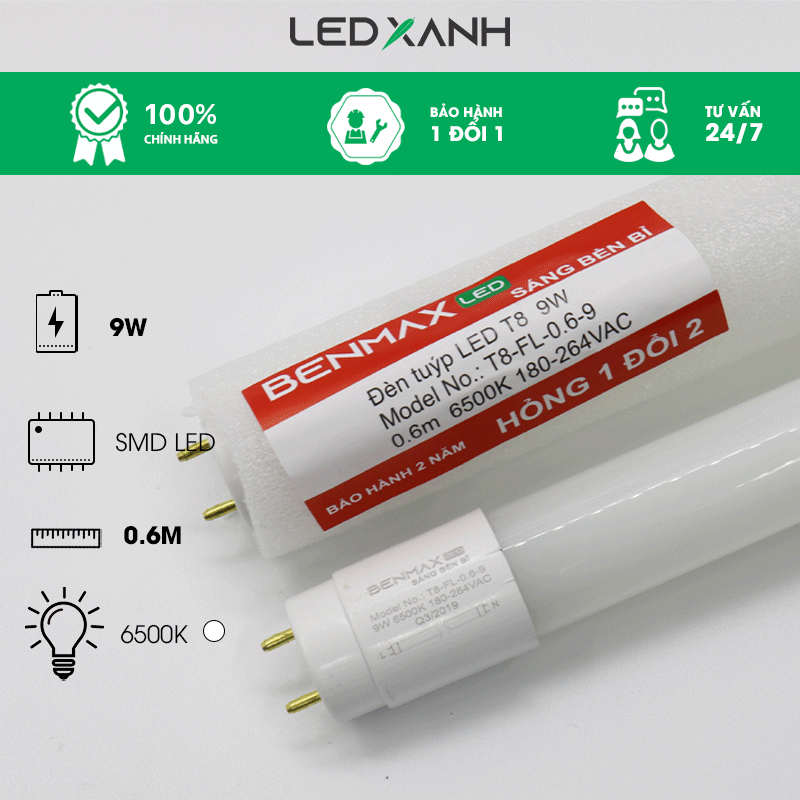 den-led-tuyp-t8-18w-1-2m-maxben