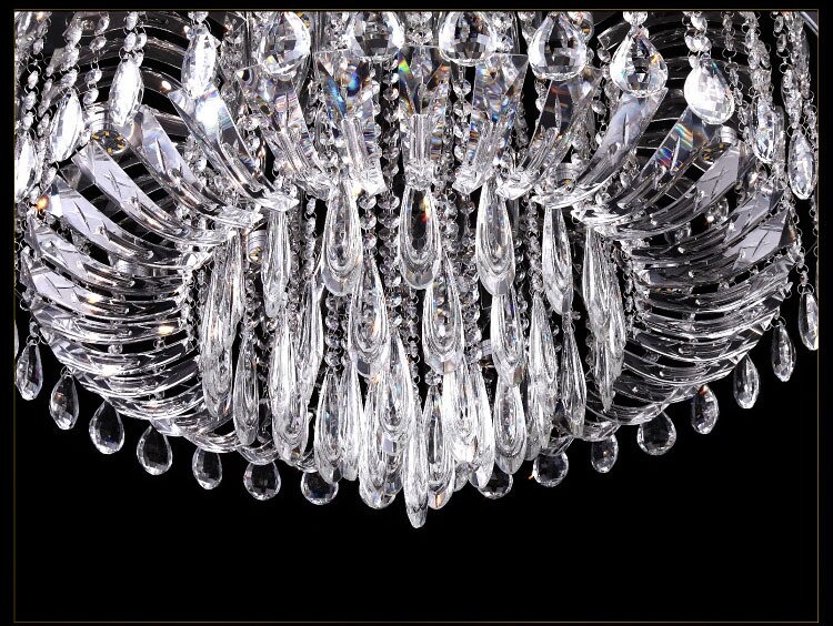 den-mam-pha-le-ch-ht-md1m9079