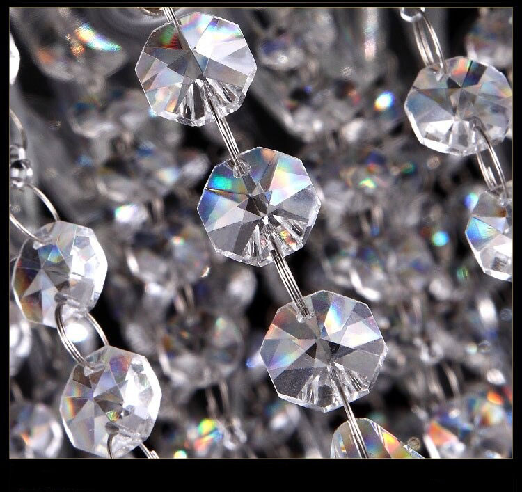 den-mam-pha-le-ch-ht-md1m9079