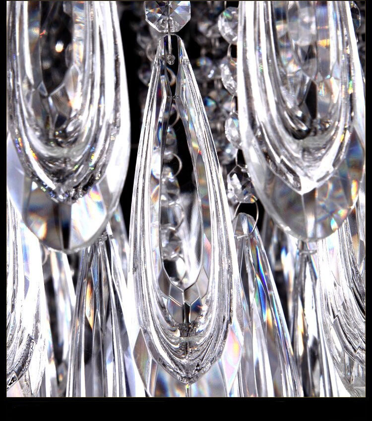 den-mam-pha-le-ch-ht-md1m9079